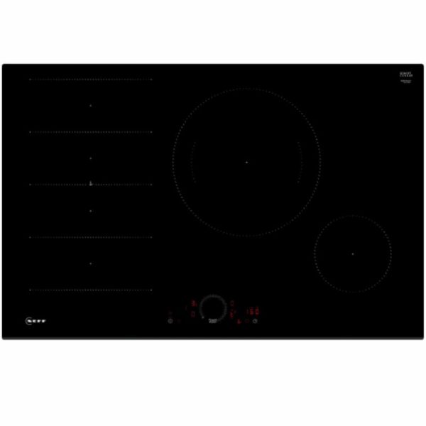 Crowdshop T68Fhe4L0 0 Resized