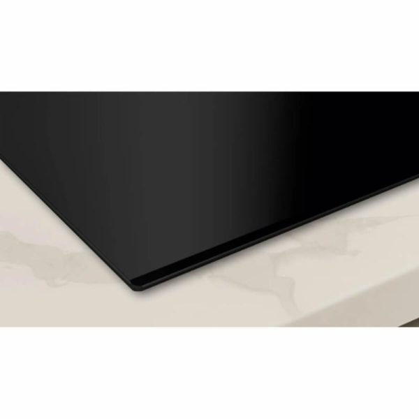 Crowdshop T68Fhe4L0 1 Resized