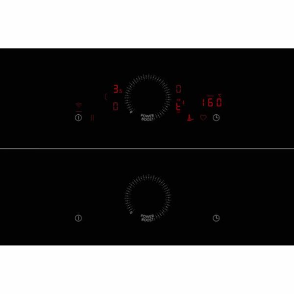 Crowdshop T68Fhe4L0 2 Resized