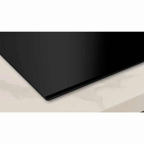 Crowdshop T68Fhe4L0 4 Resized