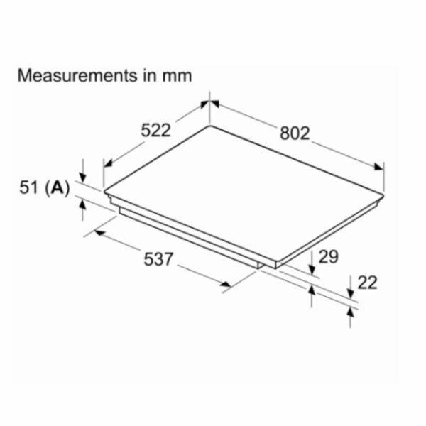 Crowdshop T68Fhe4L0 5 Resized
