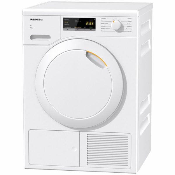 Crowdshop Tca220Wp 1 Resized
