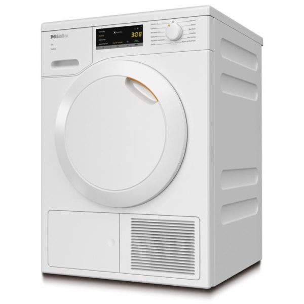 Crowdshop Tca220Wp 2 Resized