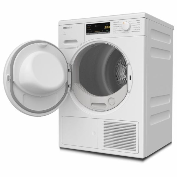 Crowdshop Tca220Wp 3 Resized