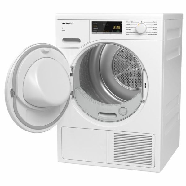 Crowdshop Tca220Wp 4 Resized