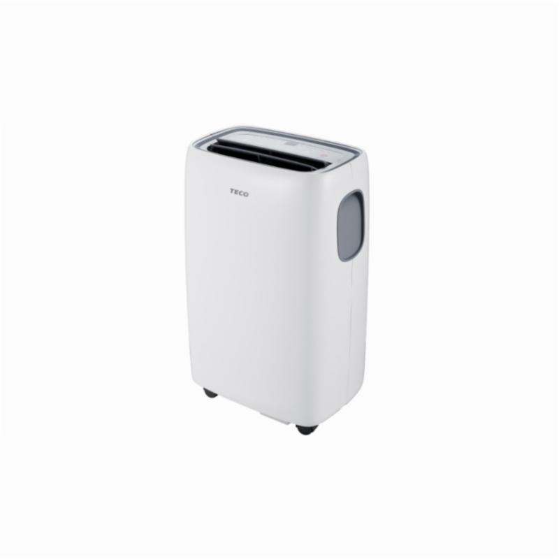 teco 2.2 kw air conditioner