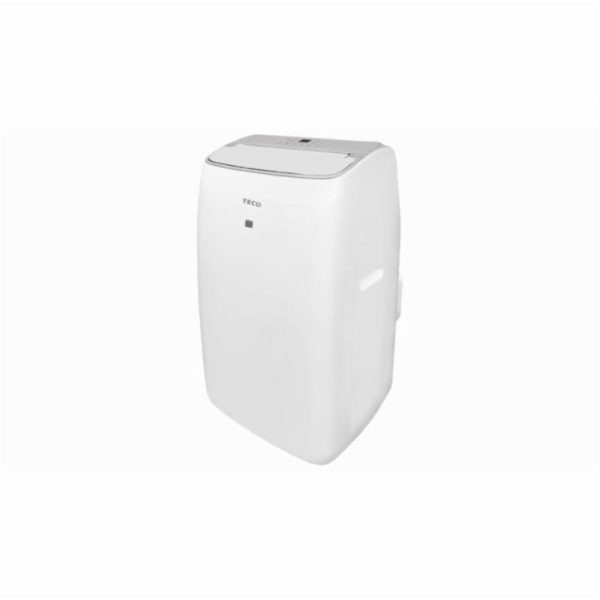 Crowdshop Tpo41Cfwudt 0 Resized