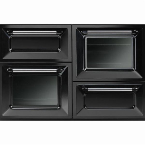 Crowdshop Tra4110Bl 2 Resized