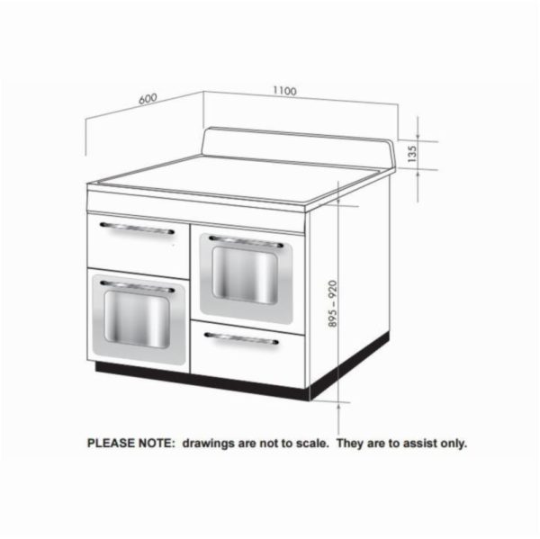 Crowdshop Tra4110Bl 3 Resized