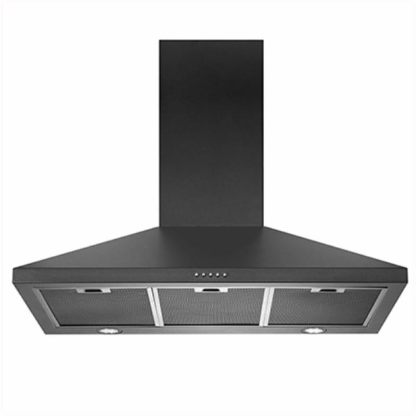 Crowdshop Tri900B 0 Resized