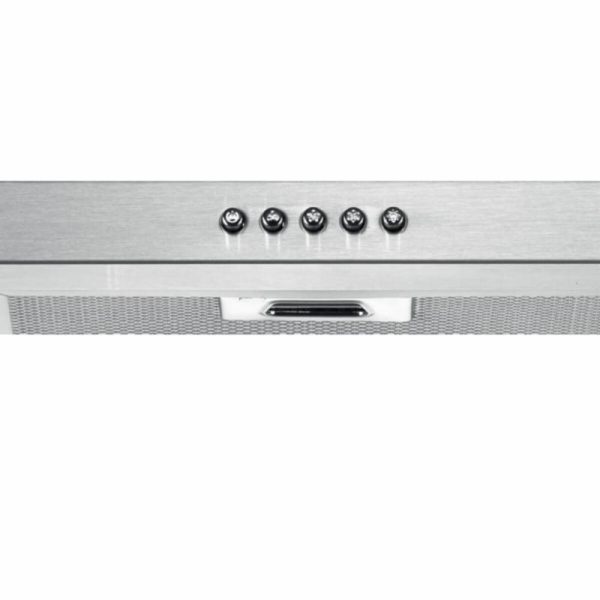 Crowdshop Tri900B 3 Resized