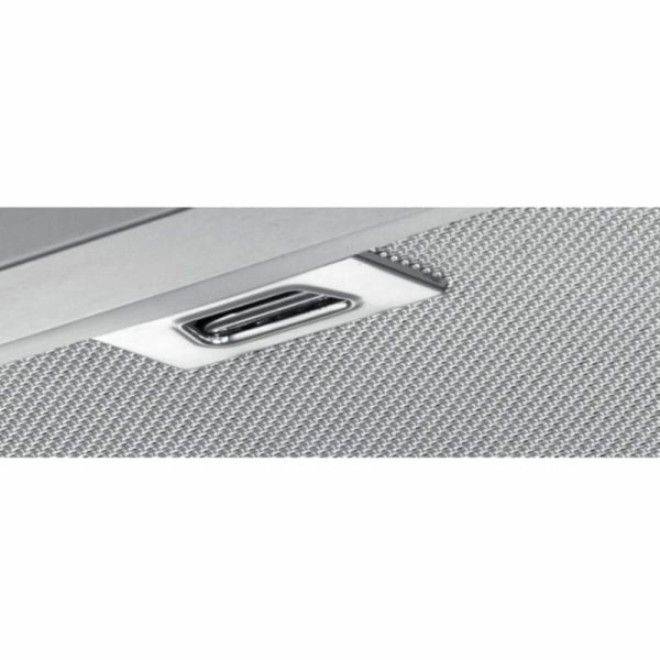 Crowdshop Tri900B 4 Resized