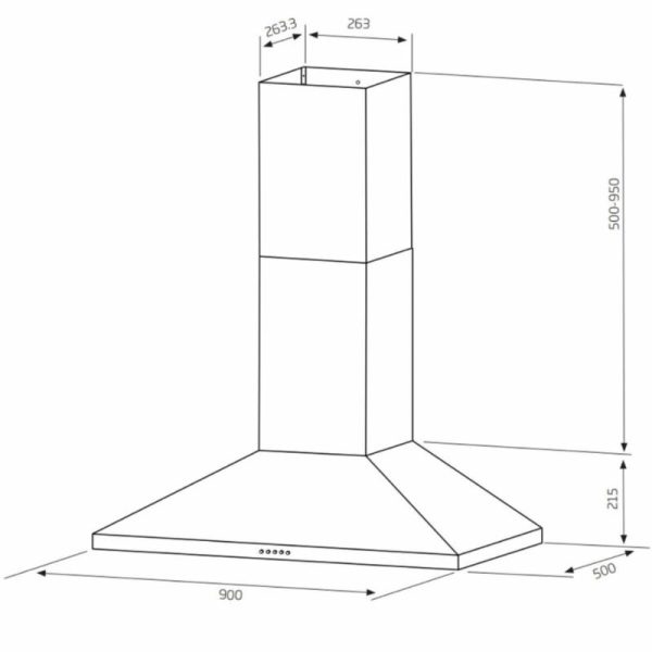 Crowdshop Tri900B 5 Resized