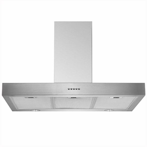 Crowdshop Tsh900 0 Resized