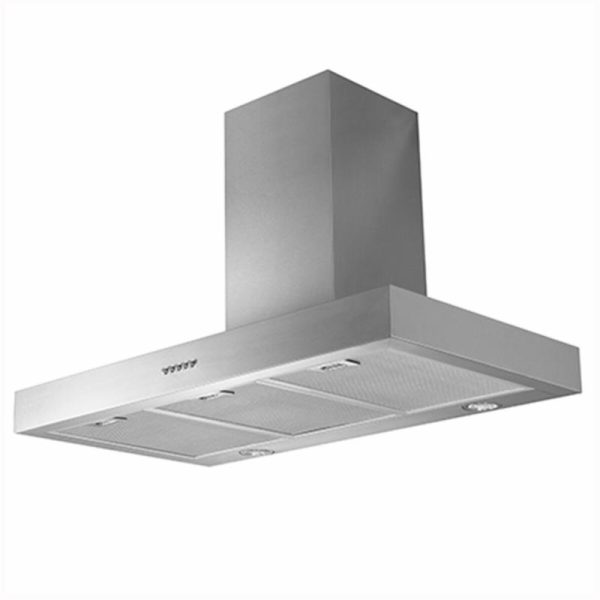 Crowdshop Tsh900 2 Resized