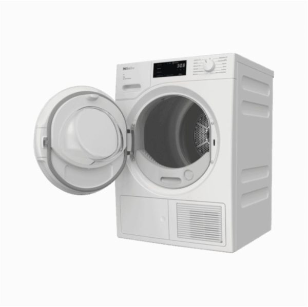 Crowdshop Twd364Wp 1 Resized 2