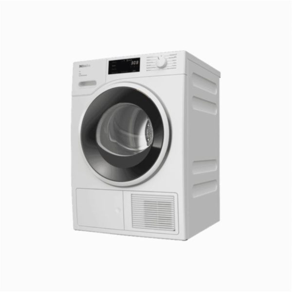 Crowdshop Twd364Wp 3 Resized