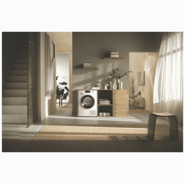 Crowdshop Twd364Wp 4 Resized