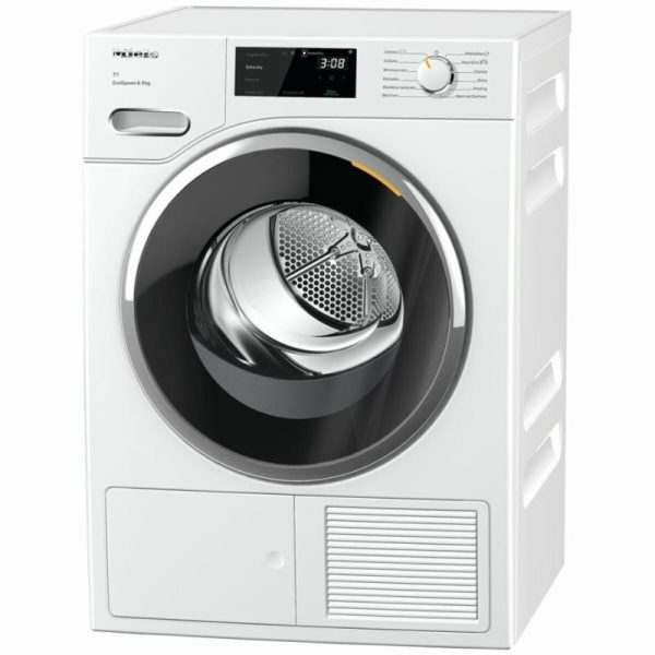 Crowdshop Twh780Wp 0 Resized