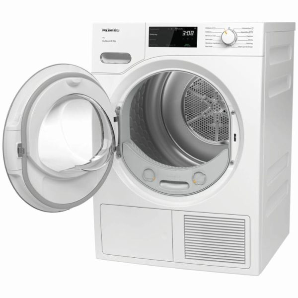 Crowdshop Twh780Wp 1 Resized