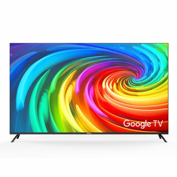 Crowdshop U65G7Pg 0 Resized