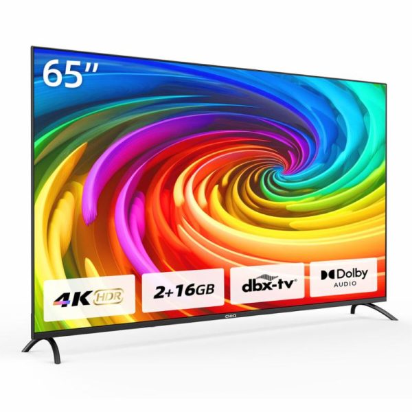Crowdshop U65G7Pg 1 Resized