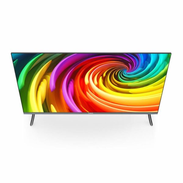 Crowdshop U65G7Pg 2 Resized