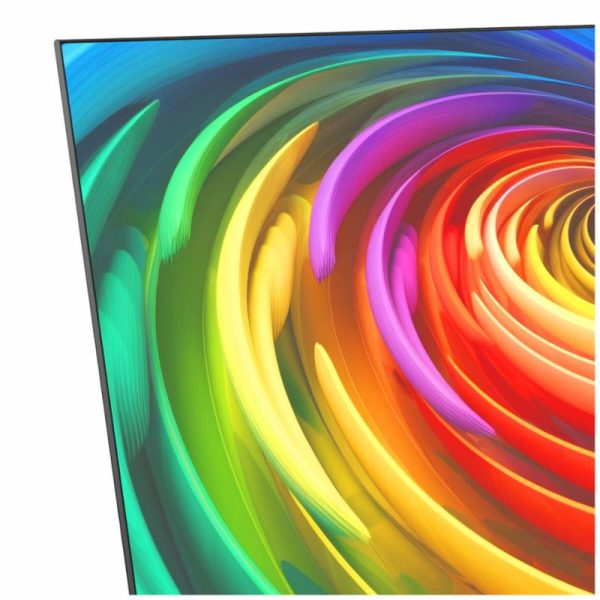 Crowdshop U65G7Pg 5 Resized