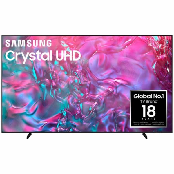 Crowdshop Ua98Du9000Wxxy 0 Resized