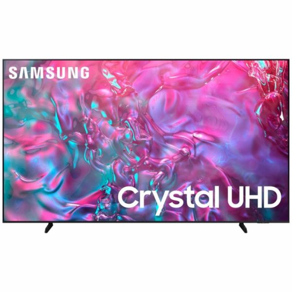 Crowdshop Ua98Du9000Wxxy 1 Resized