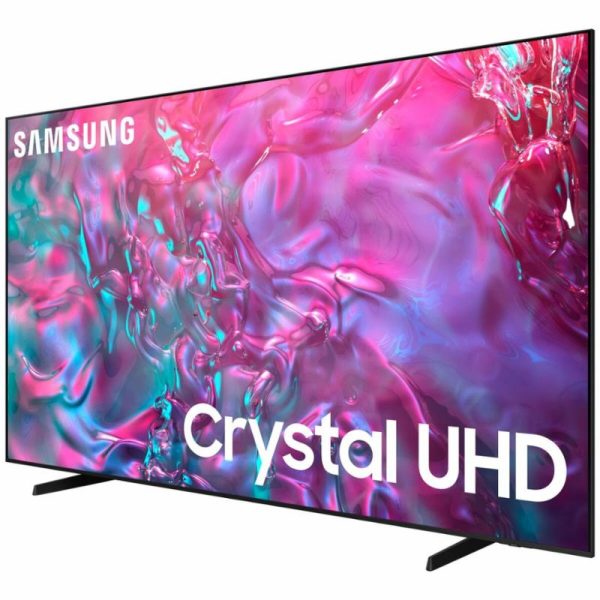 Crowdshop Ua98Du9000Wxxy 2 Resized