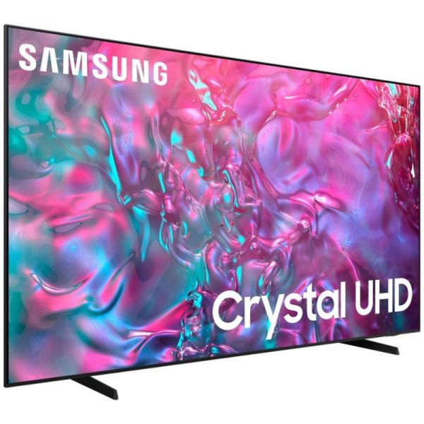 Crowdshop Ua98Du9000Wxxy 3 Resized