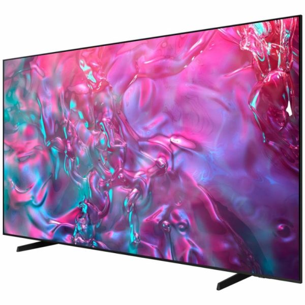 Crowdshop Ua98Du9000Wxxy 4 Resized