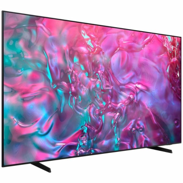 Crowdshop Ua98Du9000Wxxy 5 Resized
