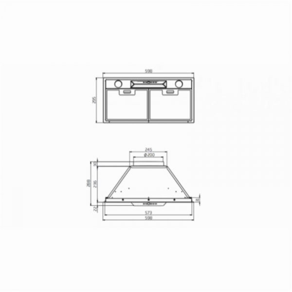 Crowdshop Um11706St 2 Resized