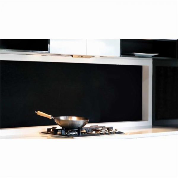 Crowdshop Um11706St 3 Resized