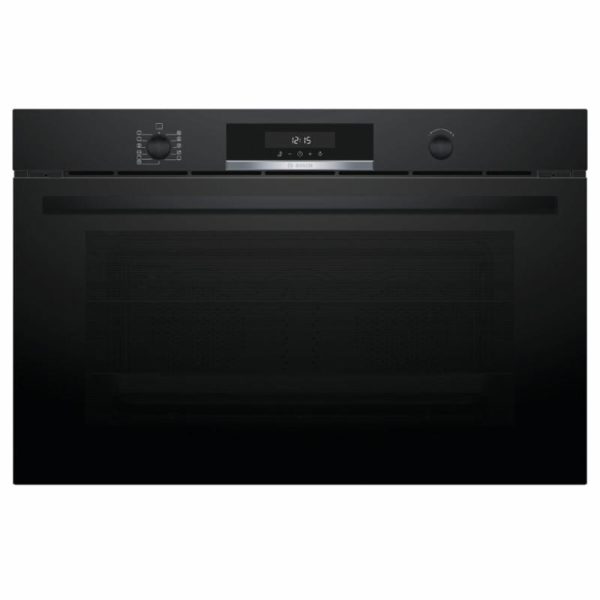Crowdshop Vbd578Fb0 0 Resized