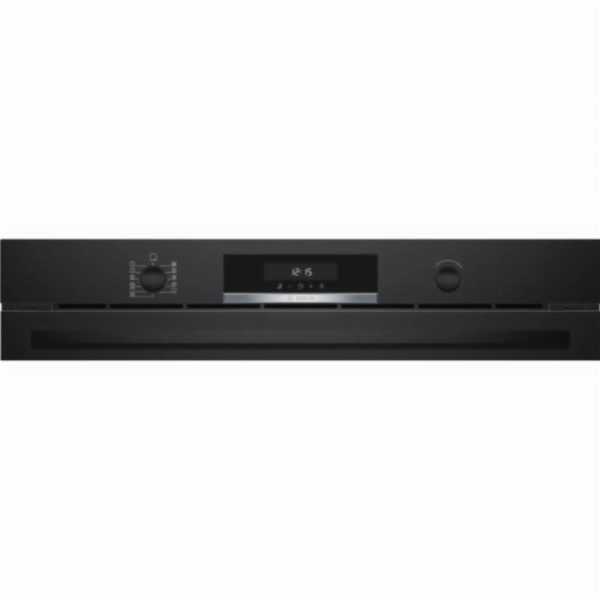 Crowdshop Vbd578Fb0 1 Resized