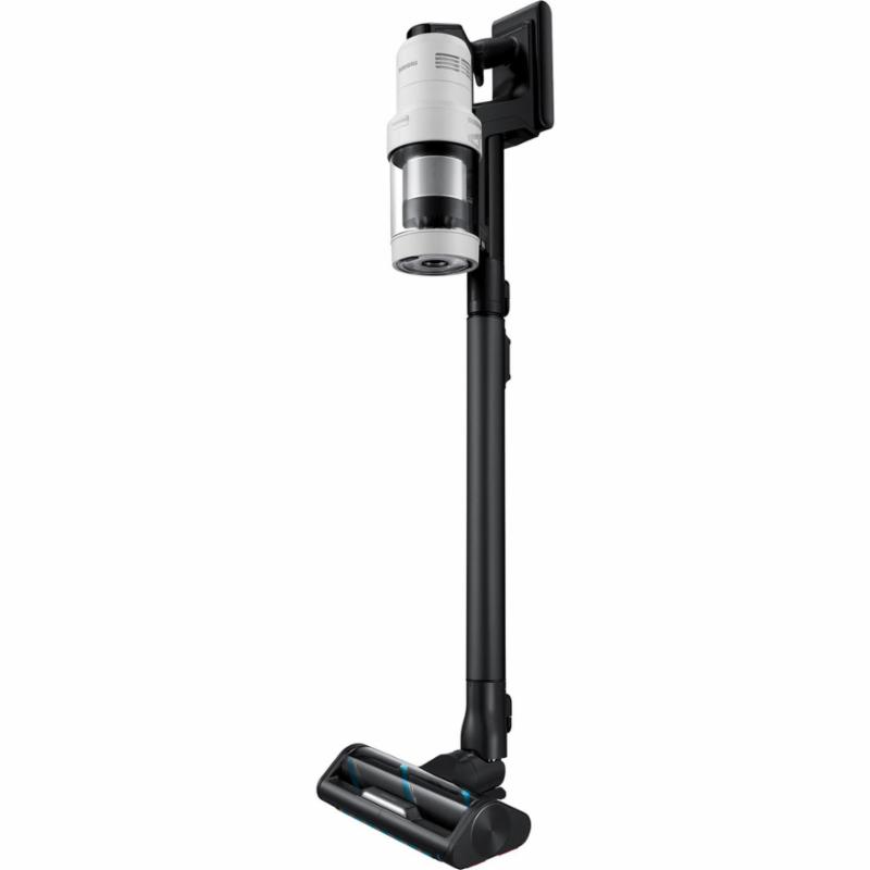 VS90F40DBG_1_resized Crowdshop Vs90F40Dbg 1 Resized