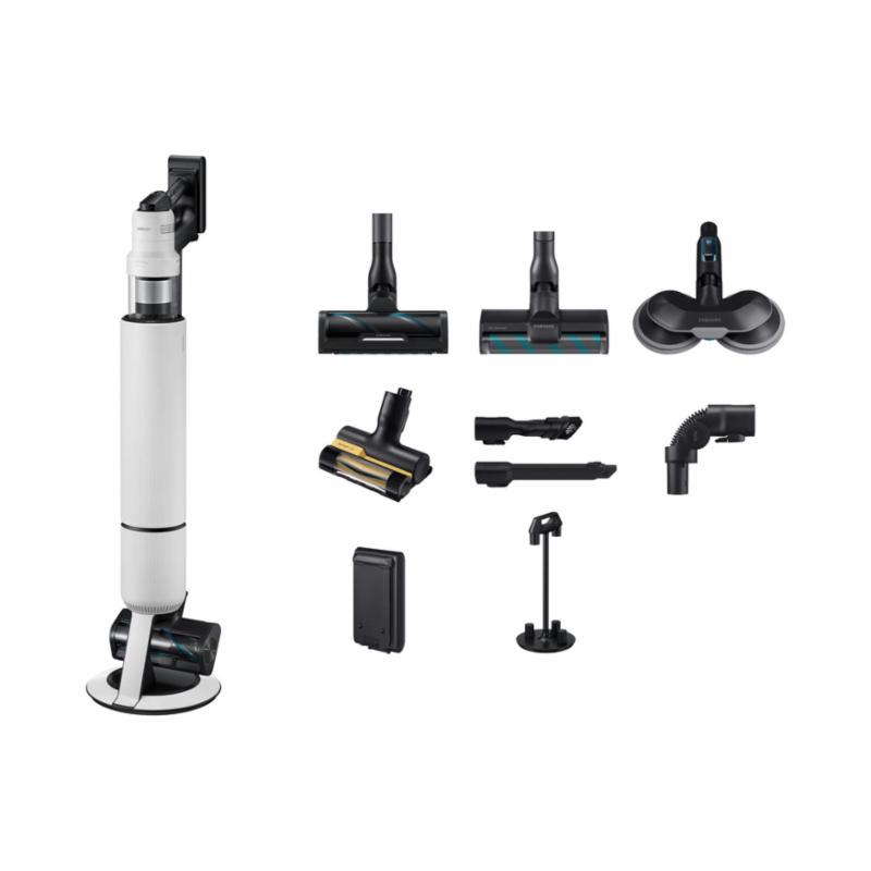 VS90F40DBG_2_resized Crowdshop Vs90F40Dbg 2 Resized