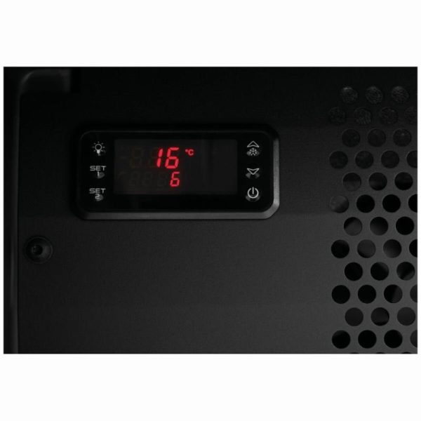 Crowdshop Vwm148Sbal 4 Resized