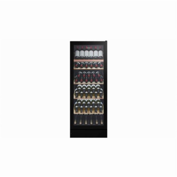 Crowdshop Vwm148Sbar 1 Resized