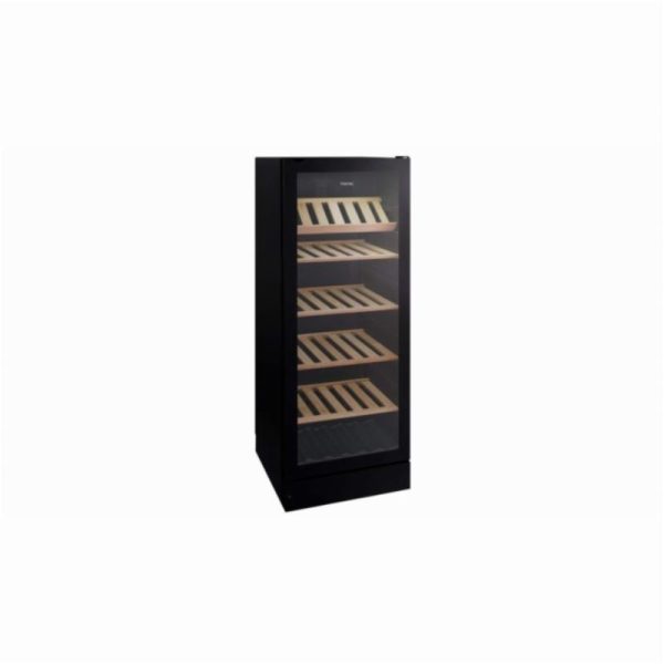 Crowdshop Vwm148Sbar 4 Resized