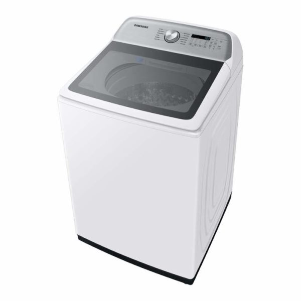 Crowdshop Wa12A8376Gw 2 Resized