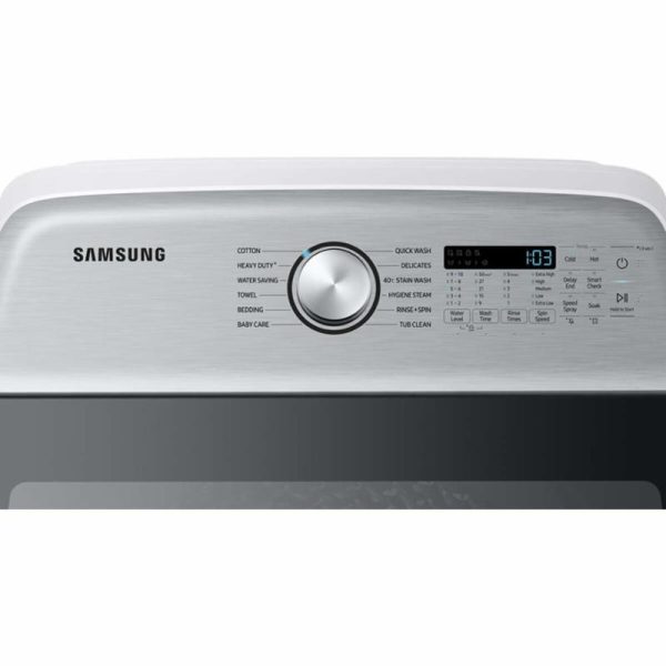 Crowdshop Wa12A8376Gw 3 Resized