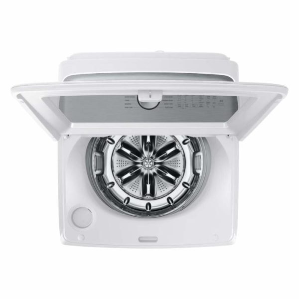 Crowdshop Wa12A8376Gw 4 Resized