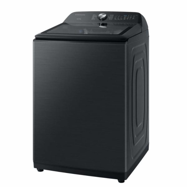 Crowdshop Wa14A8377Gv 1 Resized