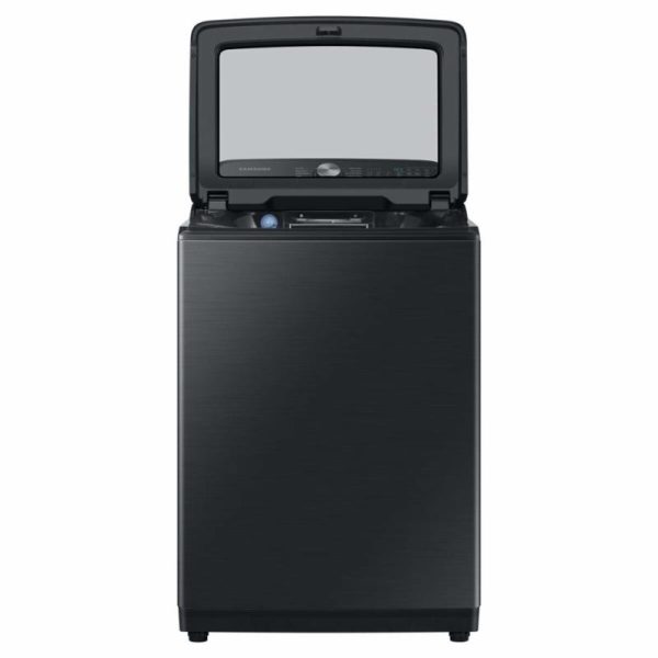 Crowdshop Wa14A8377Gv 3 Resized