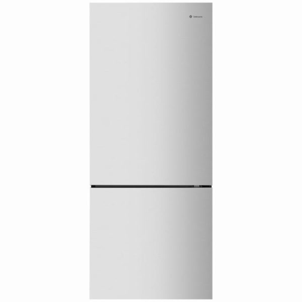 Crowdshop Wbe4302Acr 0 Resized