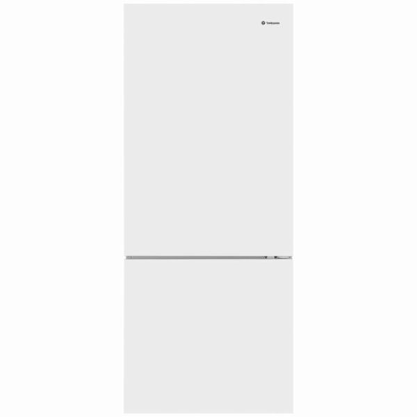 Crowdshop Wbe4302Wcr 0 Resized